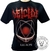 Camiseta Deicide - Legion - Brutal Wear