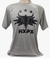 Camiseta MXPX - Bull - Tamanho G (Último tamanho disponível)