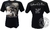 Camiseta Children of Bodom - Relentless - Black Hole