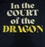 Camiseta Trivium - In the court of the dragon - Oficial licenciada - Consulado do Rock - loja online