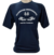 Camiseta Dashboard Confessional - South Flórida - Tamanho G (Último tamanho disponível)