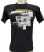 Camiseta Garage Fuzz - Tamanho PP (Último tamanho disponível)
