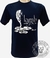 Camiseta Lamb Of God - Sacrament - Tamanho P - Último tamanho disponível