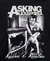 Camiseta Asking Alexandria - Reckless & Relentless - Brutal Wear - comprar online