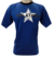 Camiseta The Ataris - Logo - Tamanho P (Última peça disponível)