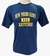 Camiseta New Found Glory - Tamanho P (Último tamanho disponível)