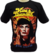 Camiseta king Diamond - Fatal Portrait - Brutal Wear - comprar online