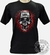 Camiseta Legion of the Damned - Skull - Profanus
