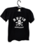 Camiseta Rufio - 85 - Tamanho PP (Último tamanho disponível)