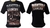 Camiseta Pantera - Cowboys From Hell - Brutal Wear