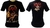 Camiseta Slayer - Hell Awaits - Camiseta oficial licenciada - Consulado do Rock