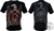Camiseta Slayer - Aguia - Brutal Wear