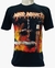 Camiseta Amon Amarth - The Avenger - Tamanho G - Último tamanho disponível
