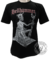 Camiseta Hellhammer - apocalyptic - Tamanho G - Último tamanho disponível