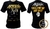 Camiseta Anthrax - Among The Living - Camiseta Oficial Licenciada - Consulado do Rock