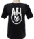 Camiseta AFI - Logo