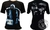 Camiseta Children of Bodom - Follow the Reaper - Tamanho M - Último tamanho disponível
