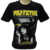 Camiseta Pulp Fiction - Tarantino - comprar online