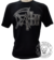Camiseta Death - Logo - Brutal Wear