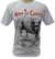 Camiseta Alice In Chains - Dog - Brutal Wear