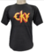 Camiseta CKY - Tamanho P (Último tamanho disponível)