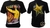 Camiseta Raul Seixas - Maluco Beleza - Camiseta Oficial Licenciada - Consulado do Rock
