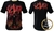 Camiseta Slayer - Soldier - Consulado do Rock - Camiseta Oficial Licenciada