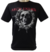 Camiseta Arch Enemy - Doomsday - Rock Age