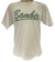 Camiseta Bambix - Tamanho M (Último tamanho disponível)