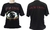 Camiseta Arch Enemy - Dead Eyes - Tamanho GG - Último tamanho disponível