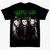 Camiseta Green Day - Foto - Brutal Wear