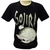 Camiseta Gojira - From Mars to Sirius - Bomber