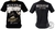 Camiseta Burzum - Filosofem - Black Well