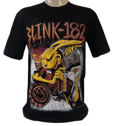 Loja online de Dr Rock Camisetas