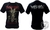 Camiseta Rotting Christ - Thy Mighty Contract - Rock Age