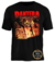 Camiseta Pantera - The Great Southern Trendkill - Camiseta oficial licenciada - Stamp Rockwear