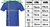 Camiseta Gojira - Whale - Bomber - comprar online