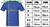 Camiseta Raul Seixas - Metamorfose Ambulante - Bomber - comprar online