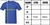 Camiseta Amon Amarth - The Avenger - Tamanho G - Último tamanho disponível - comprar online