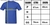 Camiseta Atreyu - Logo - comprar online