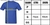 Camiseta Enthroned - Tetra Karcist - Tamanho G - Último tamanho disponível - comprar online