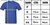 Camiseta Jinjer - Cloud Factory - Brutal Wear - comprar online