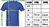 Camiseta Raimundos - Acustico - Camiseta Oficial Licenciada - Consulado do Rock - comprar online