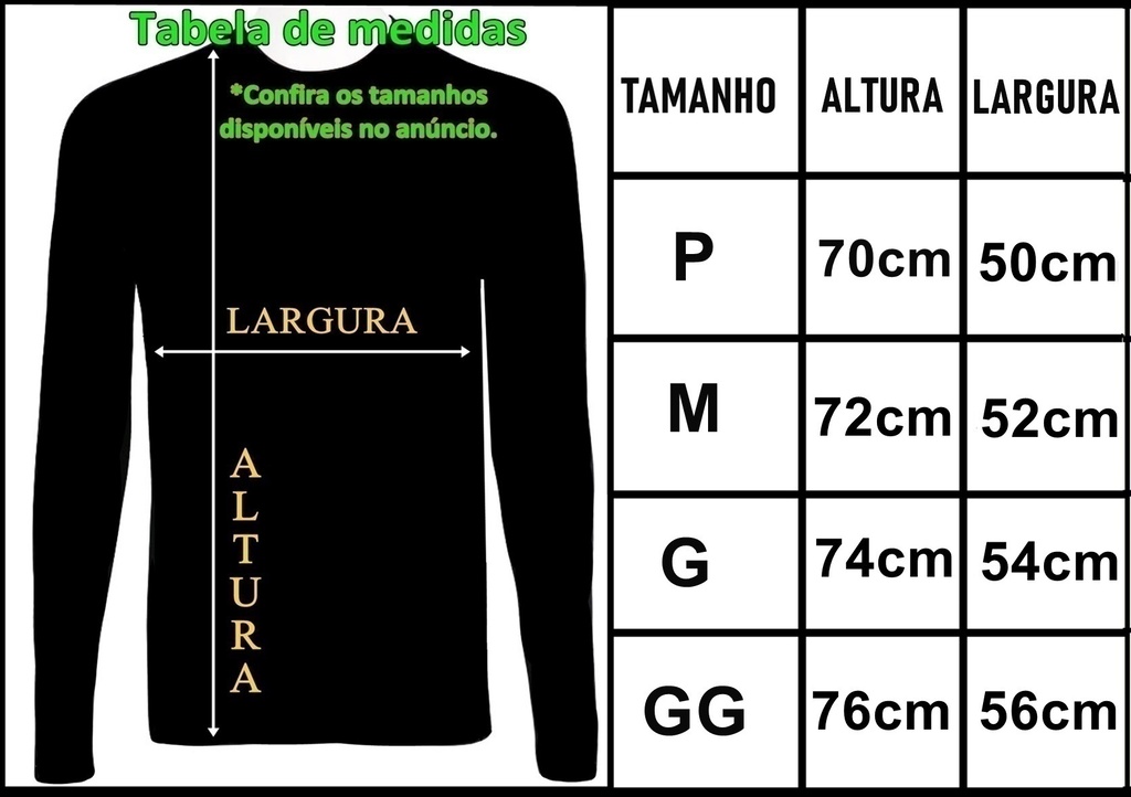 Camiseta Metallica Ride the Lightning Manga longa Red Rock