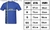 Camiseta Dead Kennedys - Logo - Oficina Rock - comprar online