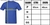 Camiseta Velhas Virgens - Tamanho P - Ultimo tamanho disponível - comprar online