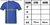 Camiseta Gojira - Tamanho GG - Último tamanho disponível - comprar online