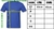 Camiseta Rufio - 85 - Tamanho PP (Último tamanho disponível) - comprar online