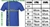 Camiseta Pantera - The Great Southern Trendkill - Camiseta oficial licenciada - Stamp Rockwear - comprar online
