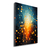 Quadro Abstrato Freedom - comprar online